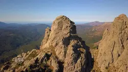 Visuel de Les 100 lieux qu'il faut voir