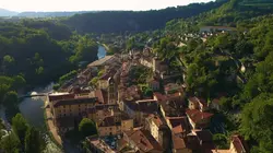 Les 100 lieux qu'il faut voir L'Isère, de Vienne aux terres pastorales