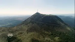 Visuel de Les 100 lieux qu'il faut voir