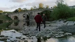 Les 100 lieux qu'il faut voir S06E10 La Gascogne, voyage dans le coeur historique du Sud-Ouest