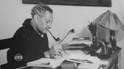 Les 100 lieux qu'il faut voir