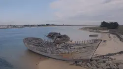 Les 100 lieux qu'il faut voir