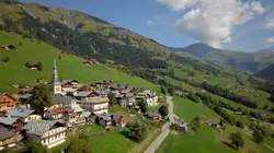 Les 100 lieux qu'il faut voir