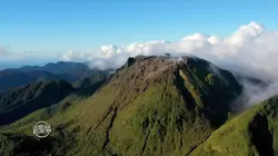 Les 100 lieux qu'il faut voir