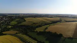 Les 100 lieux qu'il faut voir