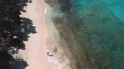 Visuel de Les 100 lieux qu'il faut voir