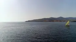 Visuel de Les 100 lieux qu'il faut voir
