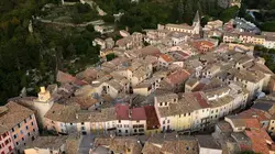 Visuel de Les 100 lieux qu'il faut voir