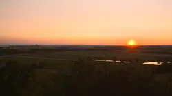 Visuel de Les 100 lieux qu'il faut voir