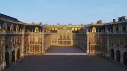 Visuel de Les 100 lieux qu'il faut voir