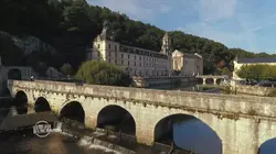 Visuel de Les 100 lieux qu'il faut voir
