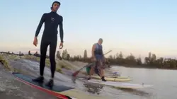 Les 100 lieux qu'il faut voir Au fil de la Dordogne