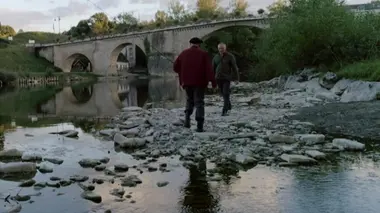 La Gascogne, voyage dans le coeur historique du Sud-Ouest
