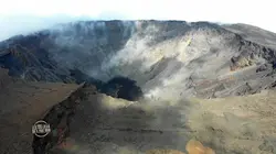 Les 100 lieux qu'il faut voir La Réunion, de l'Océan Indien au Piton de la Fournaise