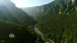 Visuel de Les 100 lieux qu'il faut voir