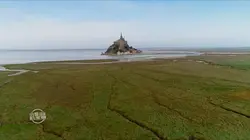 Les 100 lieux qu'il faut voir La Manche, du Nord Cotentin au Mont-Saint-Michel