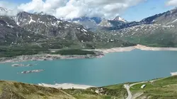 Les 100 lieux qu'il faut voir De la Maurienne au mont Blanc
