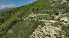 Les 100 lieux qu'il faut voir Les 3 corniches de la French Riviera