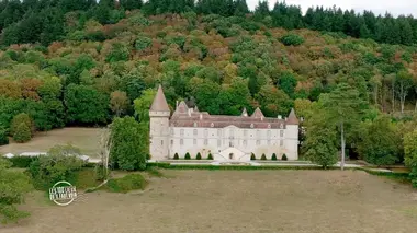 Sur les traces de Vauban, du Morvan à Besançon
