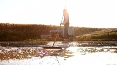 Les 100 lieux qu'il faut voir Charente-Maritime