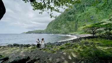 Les 100 lieux qu'il faut voir La Réunion, l'île aux trésors