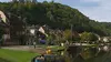 Les 100 lieux qu'il faut voir Corrèze
