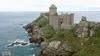 Les 100 lieux qu'il faut voir S04E03 Les Côtes-d'Armor, de la côte d'Emeraude à l'île de Bréhat