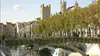 Les 100 lieux qu'il faut voir S03E00 L'Aude, de Carcassonne au Pays cathare