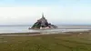 Les 100 lieux qu'il faut voir S05E02 La Manche, du Nord Cotentin au Mont Saint-Michel