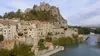 Les 100 lieux qu'il faut voir S05E03 La Provence, des Alpes au Luberon