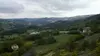 Les 100 lieux qu'il faut voir S06E03 Le Puy-de-Dôme, terre de volcans