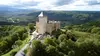 Les 100 lieux qu'il faut voir S05E08 Les Hautes-Pyrénées, du sanctuaire de Lourdes à l'observatoire du Pic du Midi (2018)