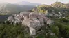 Les 100 lieux qu'il faut voir S03E00 L'Ardèche, des gorges au Haut-Vivarais (2016)