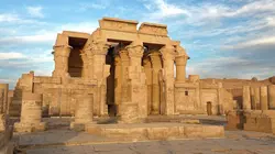 Les 100 merveilles du monde