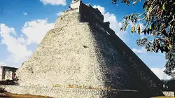 Les 100 merveilles du monde