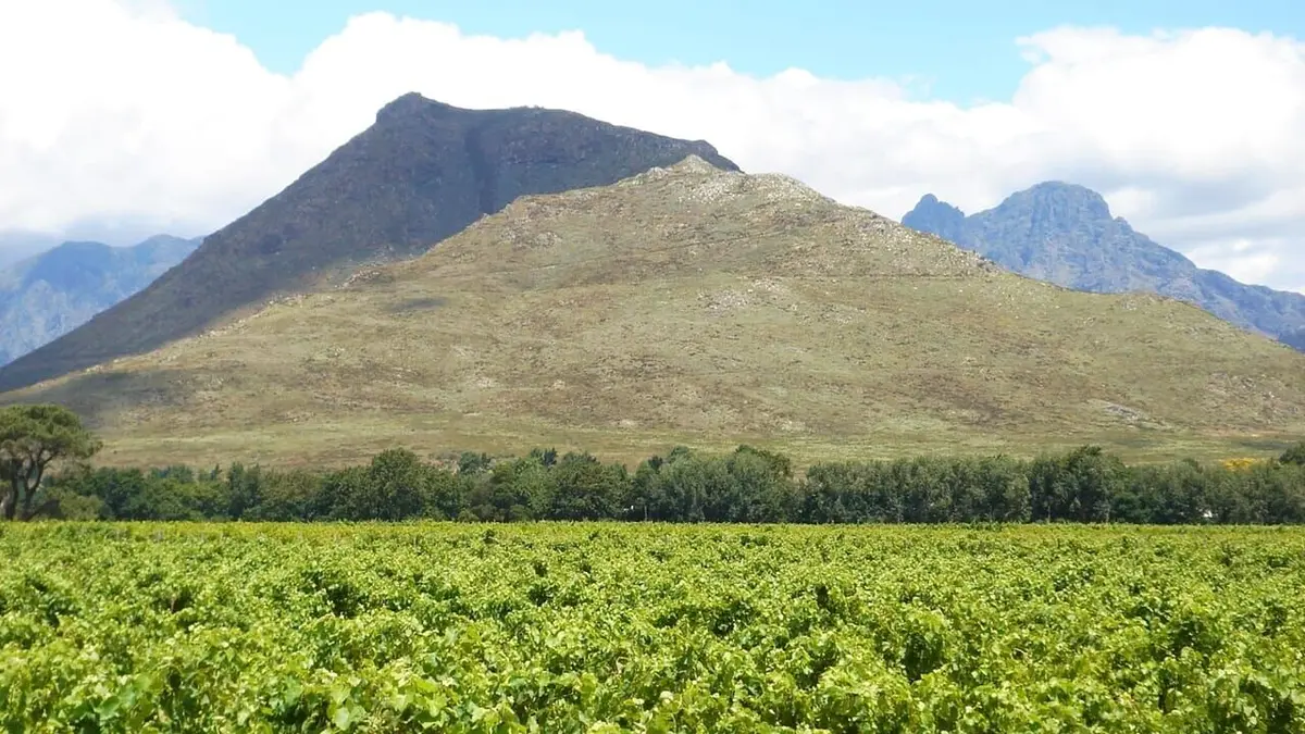 Les 100 merveilles du monde