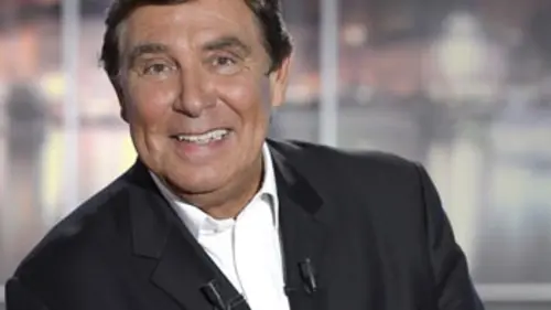 Les 100 plus grands Délires et fous rires