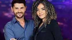 Visuel de Les 100 plus grands...