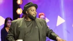 Les 100 vidéos Spéciale les perles du confinement