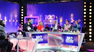 Les 100 vidéos qui ont fait rire en 2019