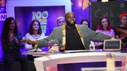 Sur Gulli à 21h05 : Les 100 vidéos qui ont fait rire le monde entier
