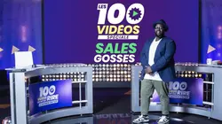 Les 100 vidéos qui ont fait rire le monde entier Spéciale champion de la loose