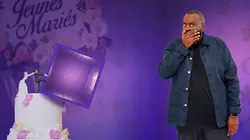 Les 100 vidéos qui ont fait rire le monde entier Spéciale pour le meilleur et surtout pour le pire