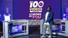 2020 • Les 100 vidéos qui ont fait rire le monde entier