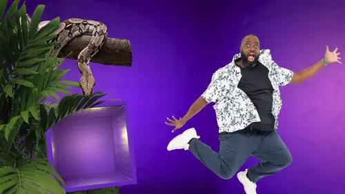 Casting Les 100 vidéos qui ont fait rire le monde entier