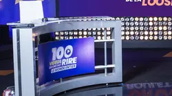 Les 100 vidéos qui ont fait rire le monde entier Spéciale champion de la loose
