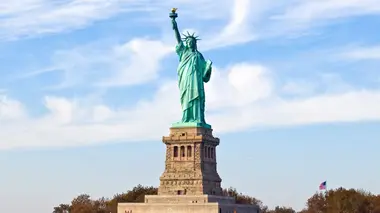Les 100 vidéos qui ont fait rire le monde entier Spéciale l'Amérique en folie
