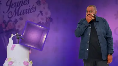 Les 100 vidéos qui ont fait rire le monde entier Spéciale pour le meilleur et surtout pour le pire