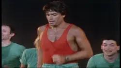 Les 1001 vies de Bernard Tapie