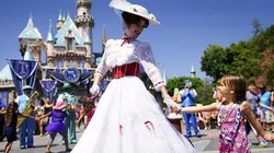 Les 101 événements qui ont fait le XXe siècle